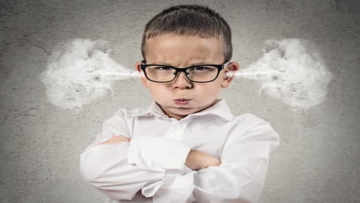 4 câu nói của cha mẹ có thể “hủy hoại” cuộc đời đứa trẻ