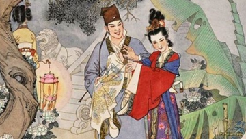 Chuyện phòng the không chừng mực không chỉ tạo nghiệp mà còn làm tổn hại sức khỏe