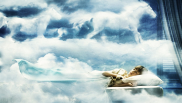 Nguồn ảnh: bianvn