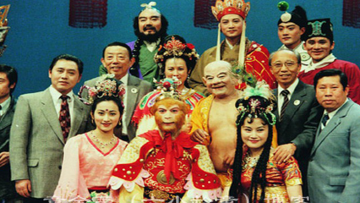 Câu hỏi “hack não” trong cuộc phỏng vấn xin việc- Tây Du Kí có tất cả bao nhiêu con yêu quái- Câu trả lời “khôn ngoan” nhất là gì–1