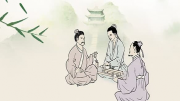 Cuộc sống vốn tươi đẹp, tại sao đôi lúc chúng ta lại tức giận–1