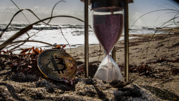 đầu tư tiền ảo