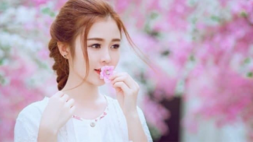 Để chồng nể trọng cả đời, phụ nữ nhất định phải có 11 bí quyết sau-1