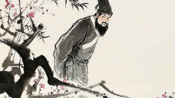 Đời người có 3 việc càng bớt được thì cuộc đời càng ‘lên hương’-1