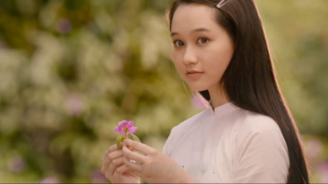 Nguồn ảnh: kibaca.net