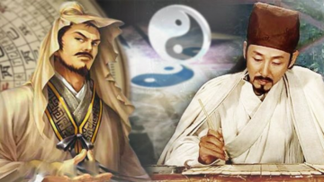 Nguồn ảnh: phunutoday