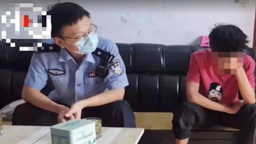 Nguồn ảnh: soha.vn