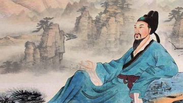 Người thường xuyên ‘tích âm đức’ sẽ có 4 biểu hiện này