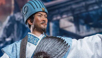 Thắng nhỏ tuỳ trí tuệ, thắng lớn tuỳ đức hạnh