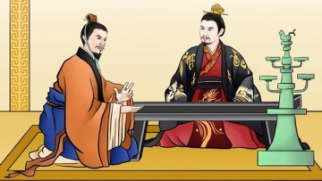 Những người có EQ cao đều hiểu rõ “luật hai tám”