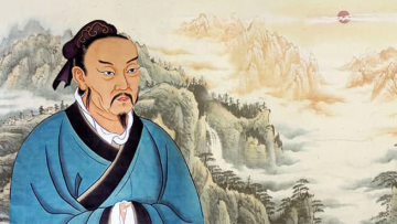 Khi bị người khác coi thường và đối xử bất công, cách đối xử “khôn ngoan” của người xưa khiến hậu thế thán phục