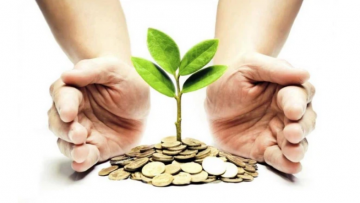 kiếm tiền rất dễ