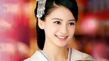 Kiểu người phụ nữ càng nhìn càng thấy đẹp và quyến rũ sở hữu “6 báu vật” vô giá