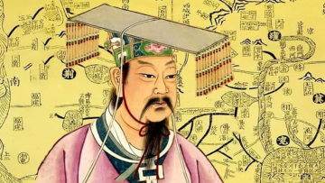 Lời răn dạy của người xưa- “Quét nhà chưa xong, lấy gì quét thiên hạ”, ai không hiểu khó thành công-1