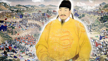 Tâm không tư lợi thì đường sẽ tự rộng mở