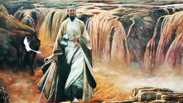 Bạn càng làm tốt 3 điểm này, bạn càng có sức mạnh