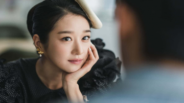 Một người vợ “khôn ngoan” sẽ không chia sẻ 5 điều này lên mạng xã hội-1