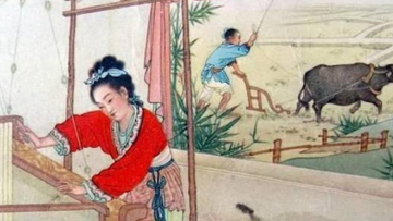 Câu nói: “Đàn ông sợ rắn rơi, đàn bà sợ chuột rơi” nghĩa là gì?