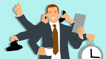 năng lực thật sự