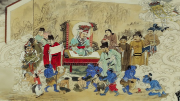 Nguồn ảnh: phatgiao