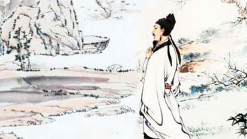 Người khôn ngoan vĩnh viễn không bao giờ tranh cãi với người không cùng tầng thứ-1