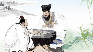 Người ‘thành công muộn’ thường có 3 đặc điểm khiến người khác nghiêng mình ngưỡng mộ-1