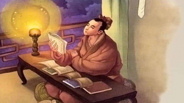 Nhận diện người thông minh. Nguồn ảnh: trithucvn