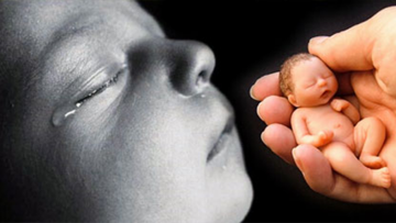 Nhân quả báo ứng- Vô sinh có 4 quan hệ nhân quả, đừng vì không biết mà phải chịu tội nghiệp-1