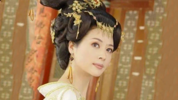 Những tướng tối kỵ của phụ nữ