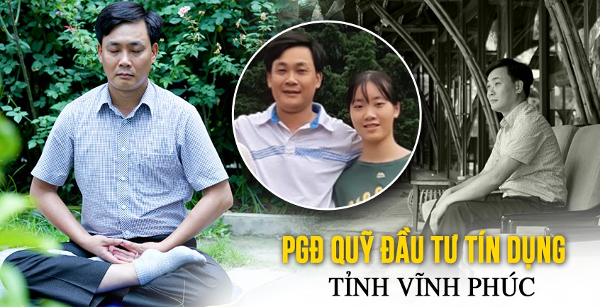 Tìm mọi cách chữa bệnh cho con gái, cuối cùng tôi tìm ra phương thuốc cho chính mình