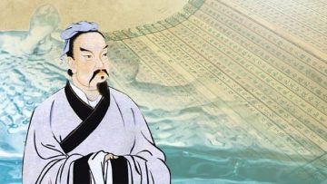 Vì sao người xưa thường dậy rất sớm và không bao giờ ngủ nướng?