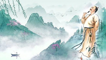 Người yếu tháo gỡ nền tảng, người mạnh bổ sung nền tảng, người khôn ngoan xây dựng nền tảng