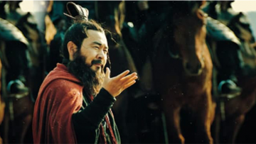 Quy luật “miếng bánh béo bỡ”, ai thấu tỏ sẽ không bao giờ bị lừa-1