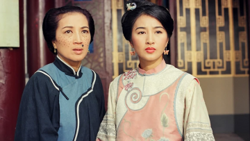 Tại sao phụ nữ đanh đá, hung dữ lại bị ví là “Sư tử Hà Đông”? Phía sau là hàm nghĩa sâu xa