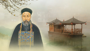 Tăng Quốc Phiên đã để lại 6 bài học, làm được nhất định thành tựu trong đời