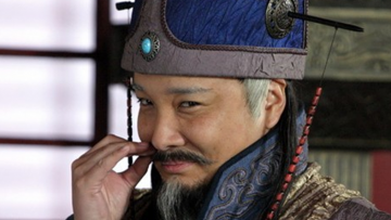 Chỉ vì tự tư và ích kỉ, Thân Công Báo đã đoạn đứt nguồn cội tiên gia của mình