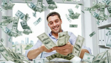 thay đổi để tăng hạnh phúc