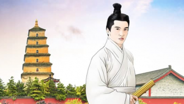 Thế nào là một người đàn ông “có trách nhiệm”–1