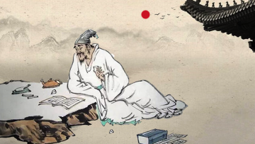 7 đặc điểm này cho thấy bạn đã đạt đến mức độ thông thái cao