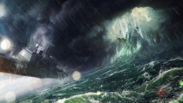 8 lời tiên tri kỳ lạ lần lượt đã trở thành sự thật khiến thế giới kinh ngạc