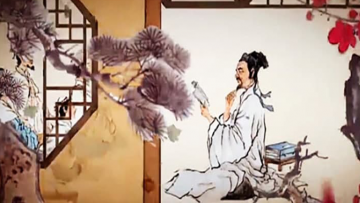 Hãy khiêm tốn học hỏi những người xung quanh mình, vì trường đời luôn có những người thầy của chúng ta