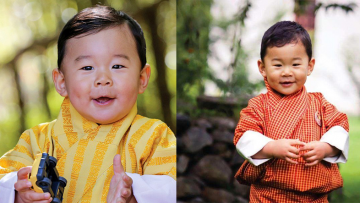 ‘Trẻ 3 tuổi nhìn ra tính cách, 7 tuổi nhìn ra số mệnh’ là gì- Cha mẹ nhất định phải nắm được để dưỡng con thành tài-1