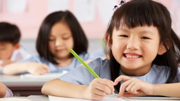 Trẻ có 3 sở thích nhỏ này thì cả IQ và EQ đều cao, tương lai ‘hóa rồng, hóa phượng’-1