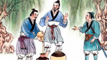 Khi gặp phải những kiểu người này bạn nhất định phải tránh xa