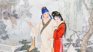 Tuyệt chiêu “kén rể, chọn dâu” cực chuẩn của người xưa, hậu thế học được sẽ thu được thọ ích