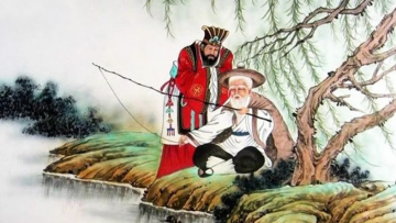 Nguồn ảnh: songdep