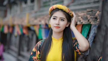 Nguồn ảnh: danviet.vn