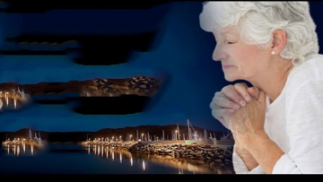 Nguồn ảnh: soundofhope