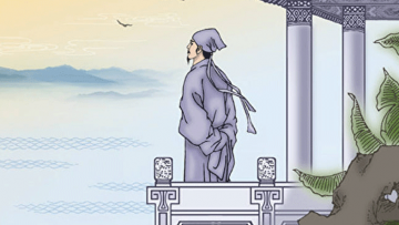 Nguồn ảnh: doisongviet.net