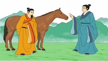 Nguồn ảnh: boichuan